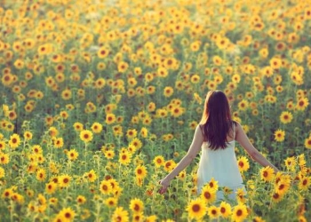 How To Do a Walking Meditation