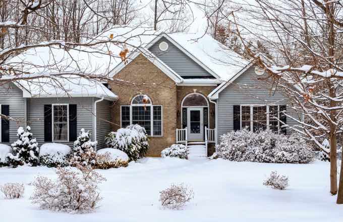 What Should You Know About Painting Vinyl Siding