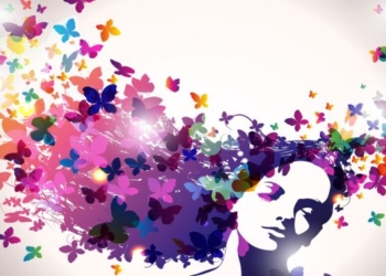 How to Not Spend a Lifetime in Your Own Head