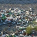 India Café To Offer Food For Plastics, Then Use To Build Roads