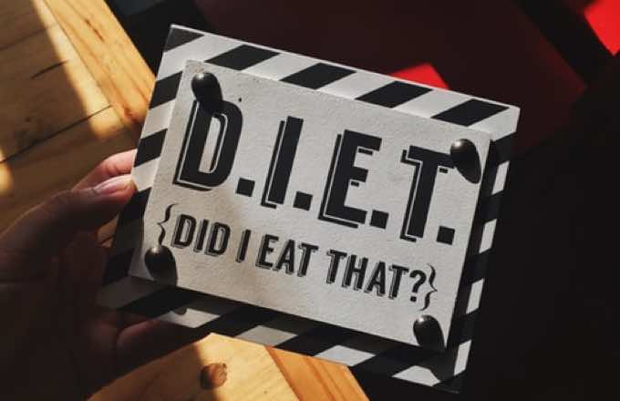 Dispelling Common Myths About Keto