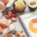 Ketogenic Diet Tips to Succeed