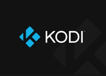 4 Extraordinary Features Possessed By Kodi