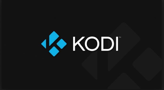 4 Extraordinary Features Possessed By Kodi