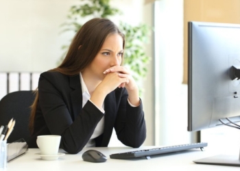 Research Reveals That Low Key People Are Actually Natural Leaders