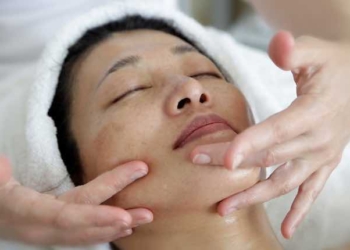 Non-Surgical Face Treatments