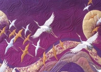 Non-duality Thinking Mind Experiment – [VIDEO: James Traverse]