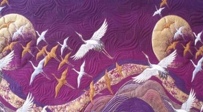 Non-duality Thinking Mind Experiment – [VIDEO: James Traverse]