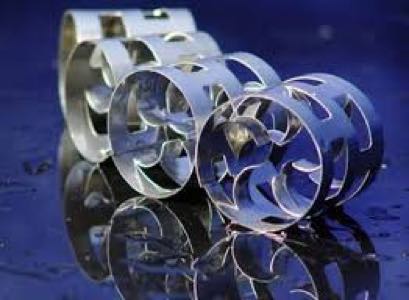 All You Need To Know About Pall Rings