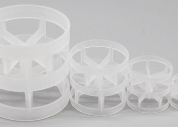 All You Need To Know About Pall Rings