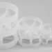 All You Need To Know About Pall Rings