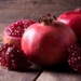 Top Pomegranate Health Benefits | Dr. Joseph Mercola