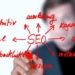 Understanding Types of SEO and Factors To Look At
