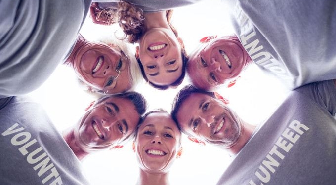 What Is The Connection Between Selfless Service and Spirituality?