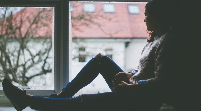 10 Signs You’re In Need of New Friends