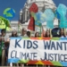Study Finds Holding Governments and Corporations Legally Accountable for Climate Crisis ‘Has Become a Global Phenomenon’