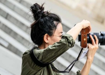 5 Ways to Reinvent Your Life