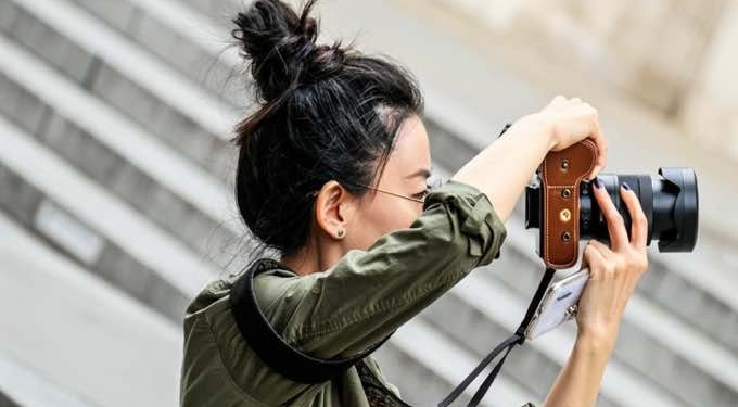 5 Ways to Reinvent Your Life