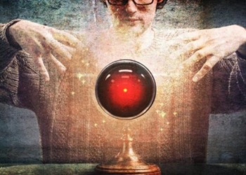 The Infallible AI “Oracle” and the Future of “One Shot” Answers