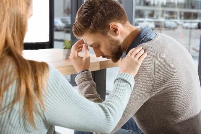 Top 5 Tips For Helping An Alcoholic Relative