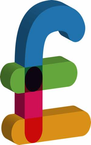 Your Essential Guide to Transferring Your Pension as a UK Expat