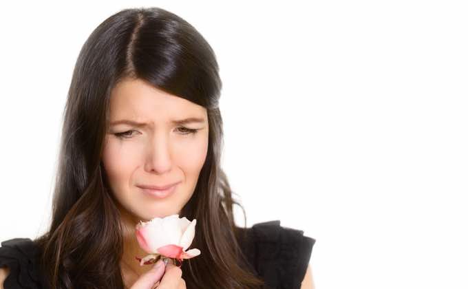 4 Things to Do After Someone You Love Dies
