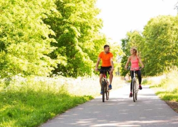 When Is the Best Time to Exercise? | Dr. Joseph Mercola