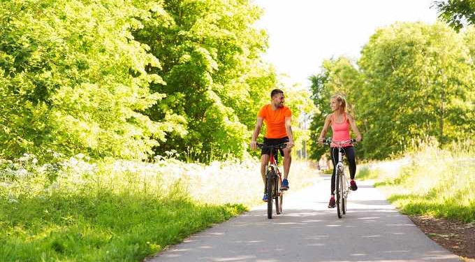 When Is the Best Time to Exercise? | Dr. Joseph Mercola