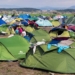 Guess Which Government Creates the Most Refugees in the World?