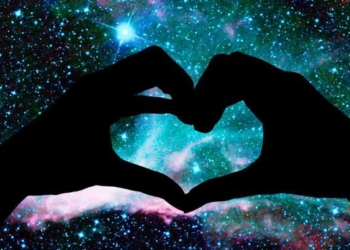 What You Love Matters! Which of the Things You Love Make You Happiest?