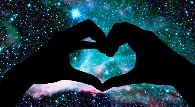 What You Love Matters! Which of the Things You Love Make You Happiest?