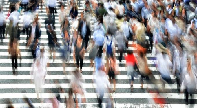 Why Busy-ness Is So Damaging