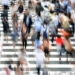 Why Busy-ness Is So Damaging