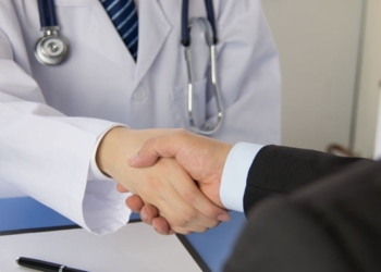 Why Most Health Commissioners End Up in Bed With Big Pharma