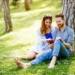 12 Reasons Women Are Attracted More To Introverts