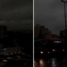 The Amazon Rainforest Fires Turned Day Into Night in Brazil’s Largest City