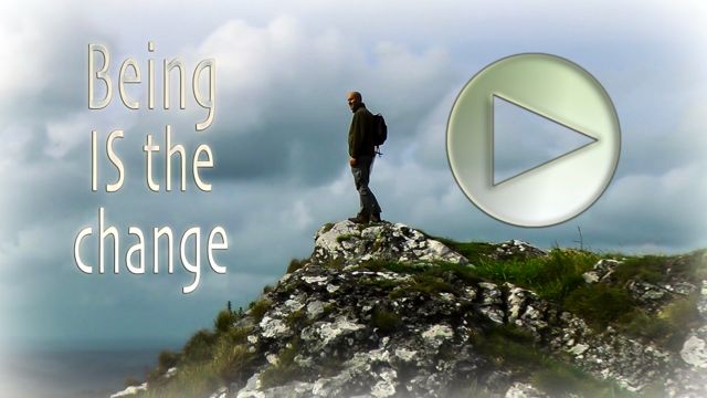 Time is Now Accelerating to a Standstill…How do you deal with that?