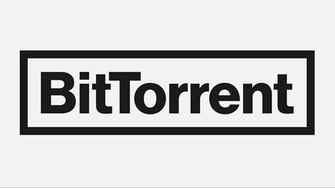 The Best Torrent Clients for Windows Users: The Valid Review