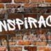 Do You Believe in “Conspiracy Theories?” An FBI Report Says You’re a Potential Domestic Terrorist