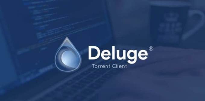 The Best Torrent Clients for Windows Users: The Valid Review