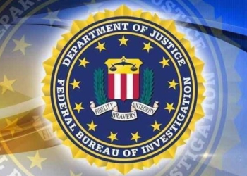 Do You Believe in “Conspiracy Theories?” An FBI Report Says You’re a Potential Domestic Terrorist