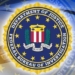 Do You Believe in “Conspiracy Theories?” An FBI Report Says You’re a Potential Domestic Terrorist