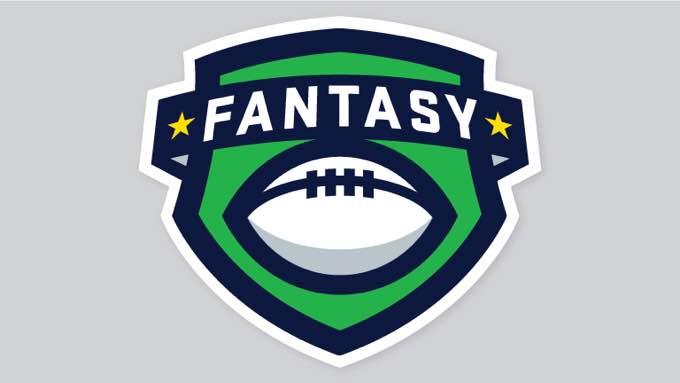 Why Defense Rankings Could Be the Key to a Fantasy Football Win