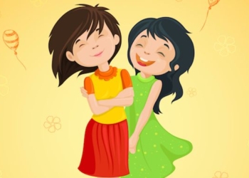10 Things You Need to Know to Maintain Strong Friendships