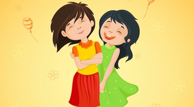 10 Things You Need to Know to Maintain Strong Friendships