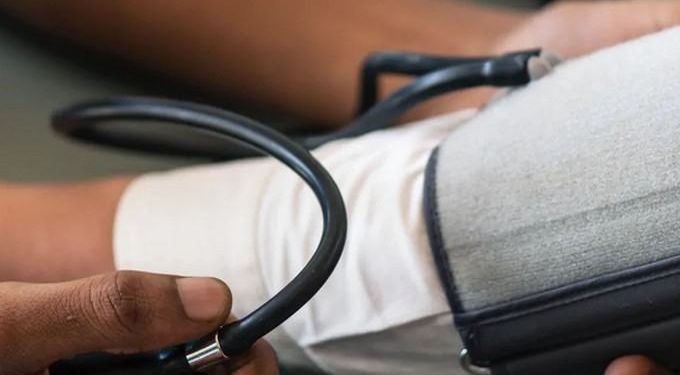 15 Foods to Avoid If You Have High Blood Pressure