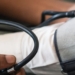 15 Foods to Avoid If You Have High Blood Pressure