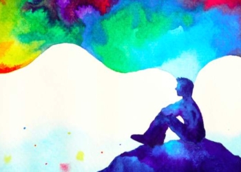 How Changing My Words Changed My Life for the Better