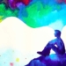 How Changing My Words Changed My Life for the Better
