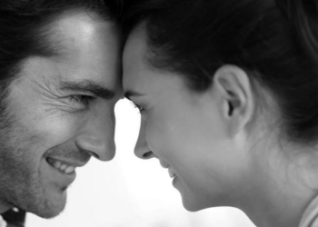 10 Signs You Can Trust Your Partner